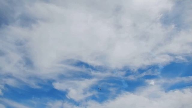 MAH MAN BLUE ANGELS BALTIMORE, MD 20140914-2 смотреть онлайн