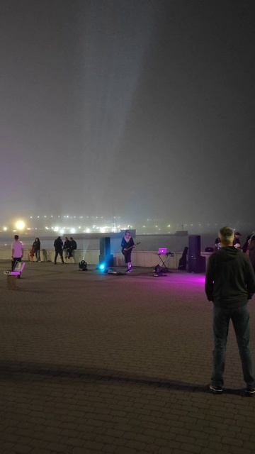 музыкальная набережная Новороссийска смотреть онлайн