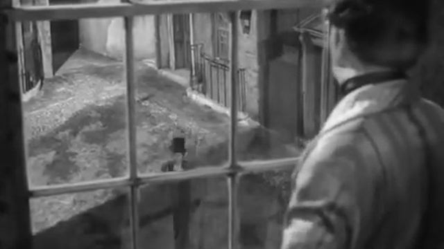 Большие надежды (1946) Великобритания.