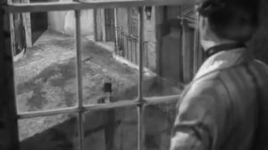 Большие надежды (1946) Великобритания.