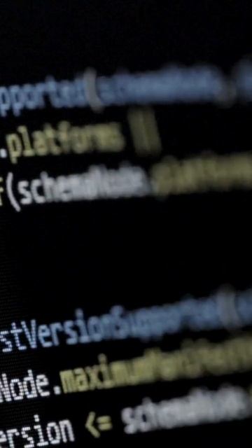 "Experience Excellence in Python Training at SconInstitute - Your Path to Success" смотреть онлайн