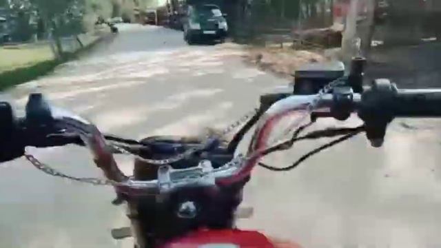 new mising bolck video mili opín k 7 00 rider смотреть онлайн