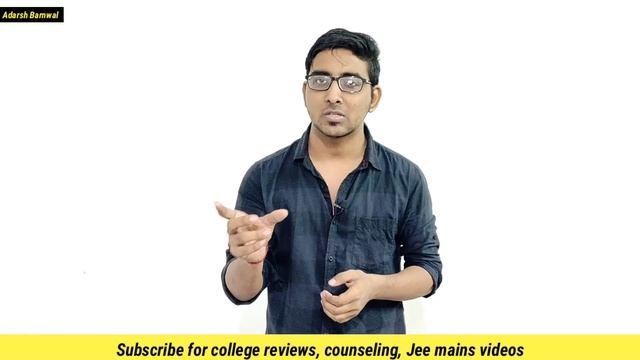 Eligibility criteria for admission in Nit , IIIT , GFTI , IIT | Jee main 2021 | Jee Advance 2021 смотреть онлайн