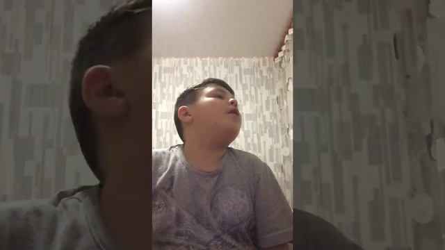 Что купили ? ☠️😺покупки с города Новосибирска.!;) смотреть онлайн