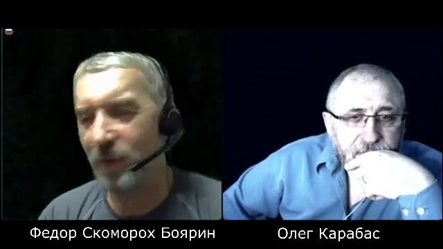 Ночной разговор о культуре Часть 1 из 4 х. смотреть онлайн