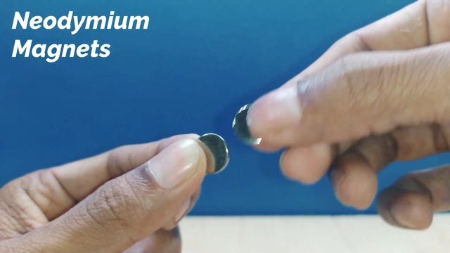 4 Awesome Led Projects смотреть онлайн