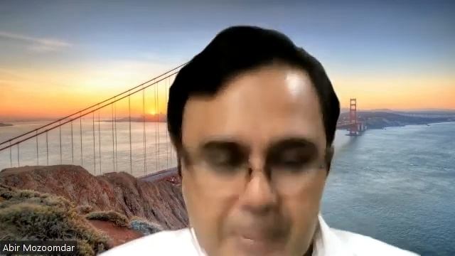 MSME CONSULTING - A DISCUSSION WITH MR. TUHIN MUKHARJEE (iSTRATEGIC CONSULTING) смотреть онлайн