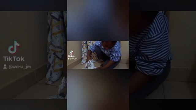 Beautiful flower vase made from an old napkin #cementideas #diycrafts смотреть онлайн