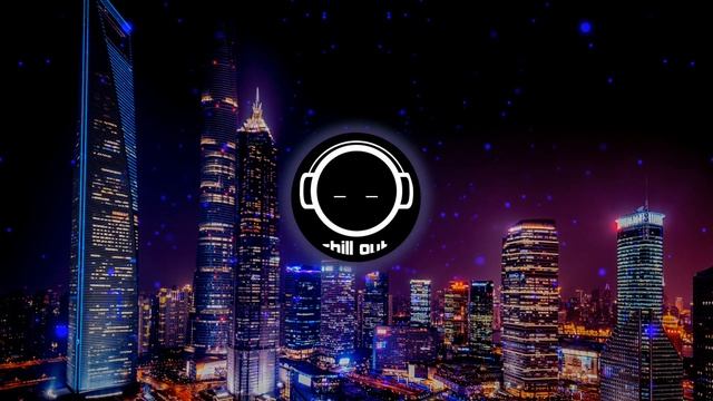 On My Own - Darci [TikTok REMIX Neutrino] |ChillOut