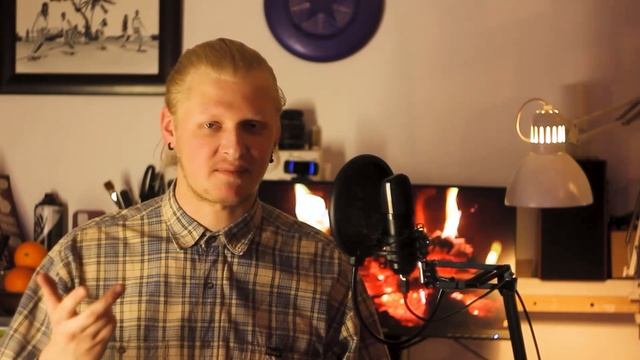 КАК НАЙТИ ВДОХНОВЕНИЕ? | 4 совета для дизайнера