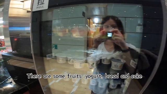 🇦🇺Business class from Seoul to Sydney with Air china | 에어차이나 서울-시드니 비지니스 смотреть онлайн