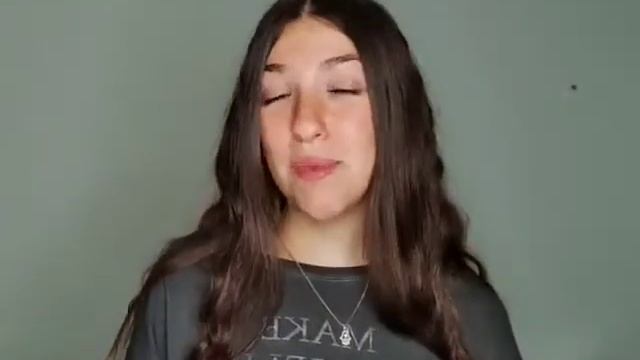 להרשות לעצמי - Разговорный иврит: Позволить себе смотреть онлайн