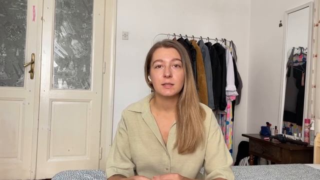 АНГЛИЙСКИЙ ДЛЯ ТЕСТИРОВЩИКОВ / Нужен ли? Можно ли без него? смотреть онлайн
