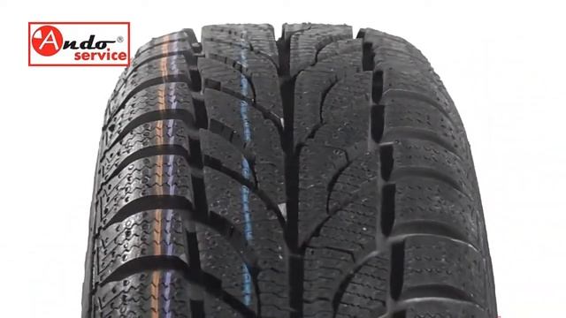 Sportiva Snow Win смотреть онлайн