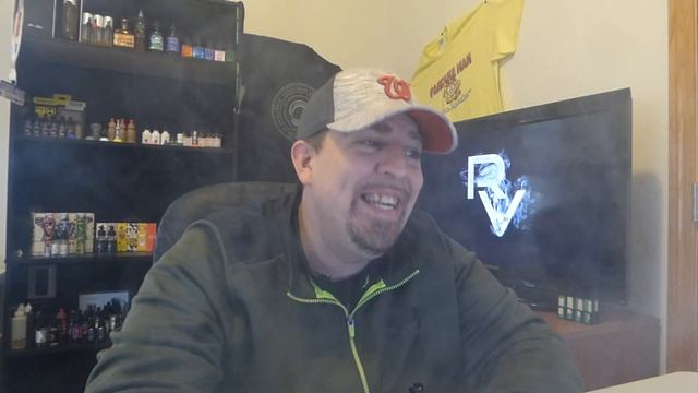 Lost Vape Efusion DNA 200 смотреть онлайн