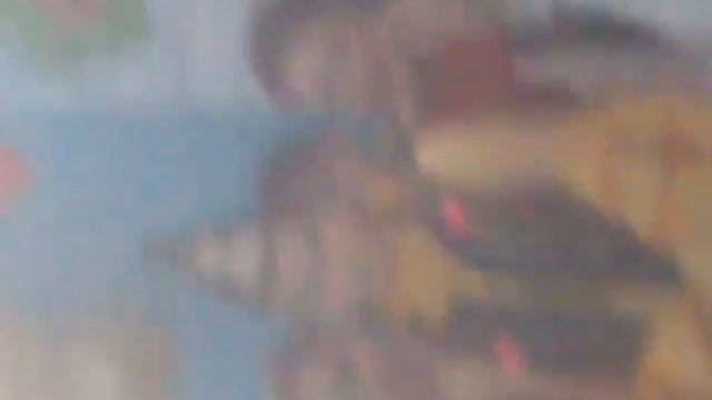 Наурыз школа 175 смотреть онлайн