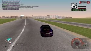 Родина РП - стоит ли? (заключительная часть) | Rodina RP