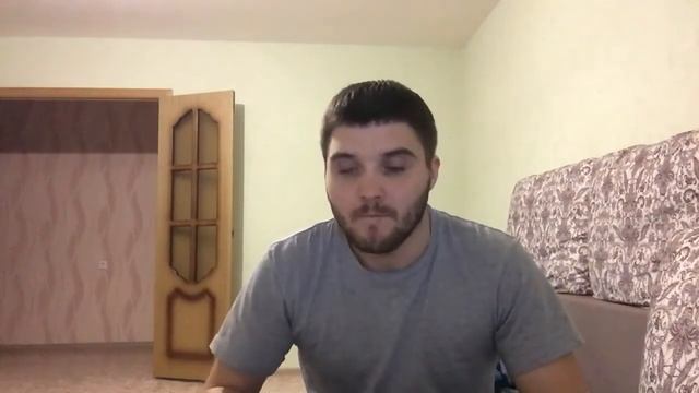 Захват администрации в Абхазии. Андрей Пешехонов. смотреть онлайн