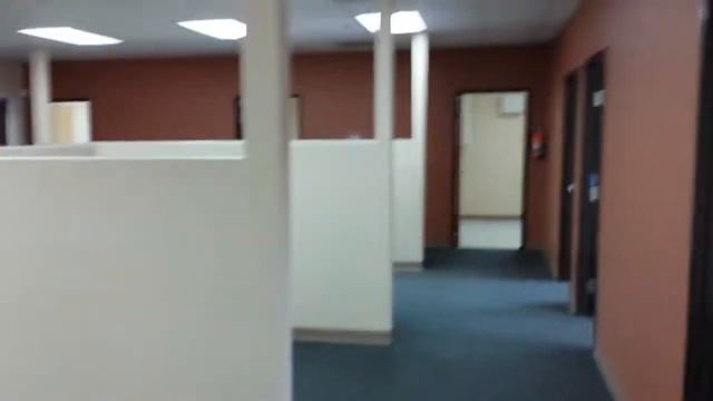 2215 C Renaissance Dr @ Renaissance Office Park. Tour this Las Vegas office space смотреть онлайн