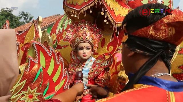 POK AMAI AMAI //RAN JAYA //EDISI JUMAT TGL 29 JULI 2022 KP.SANTOAAN KHITANAN:JANG IQBAL смотреть онлайн