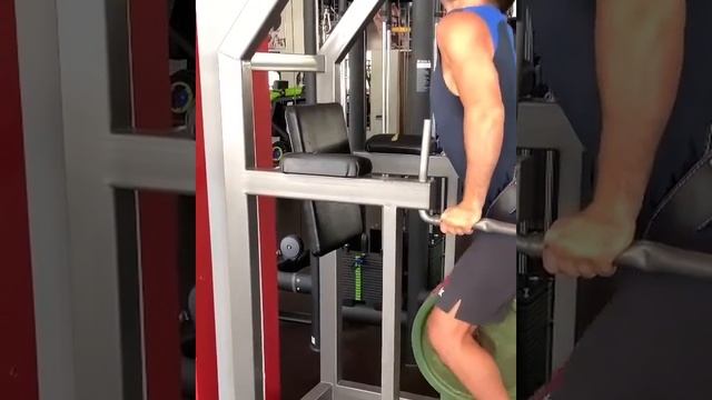 David Avanesyan Getting into Shape for Josh Kelly Boxing Match смотреть онлайн