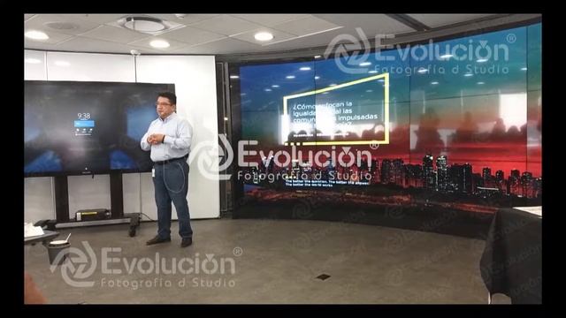 Cancún Travel Forum "Smart Business" 2019 смотреть онлайн