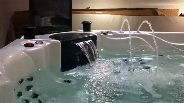 Видео-отчёт агентов в Китае, ч.1 смотреть онлайн
