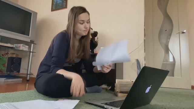 Английский язык на Совете Безопасности или почему необходимо читать условия проведения Модели ООН смотреть онлайн