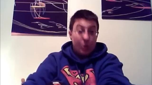 FTM 08.11.11 "My Transsexual Summer" and update... смотреть онлайн