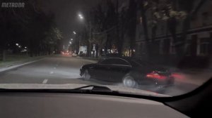 Bastyrev cls 55 EDIT [4K]