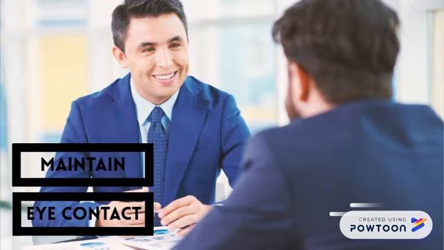 German Business Culture смотреть онлайн