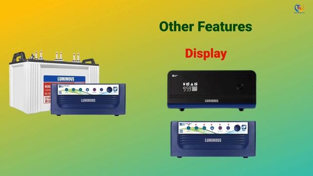 Best Inverter & Battery For Home🔥🔥How To Choose Correct Inverter & Battery For Home🔥🔥Best Inverter смотреть онлайн