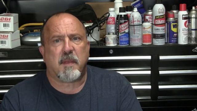 Spray Max 2K Clear Coat Fix Foggy Headlights - Clear Glossy Finish! смотреть онлайн