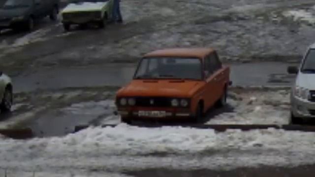 Воровство аккумуляторов смотреть онлайн