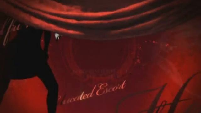 Dirty Money: The Business of High End Prostitution смотреть онлайн