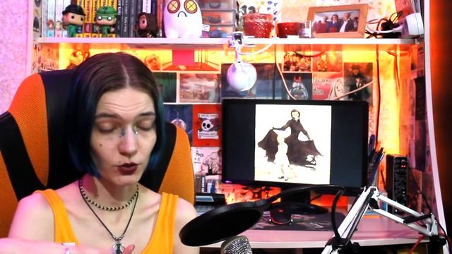 Маркус Зусак 