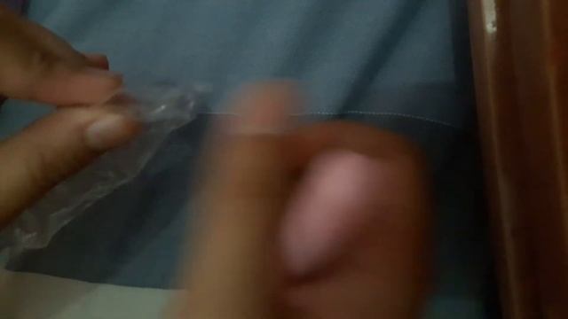 Unboxing Hello Kitty Make up Brush set!|PauleenTV смотреть онлайн