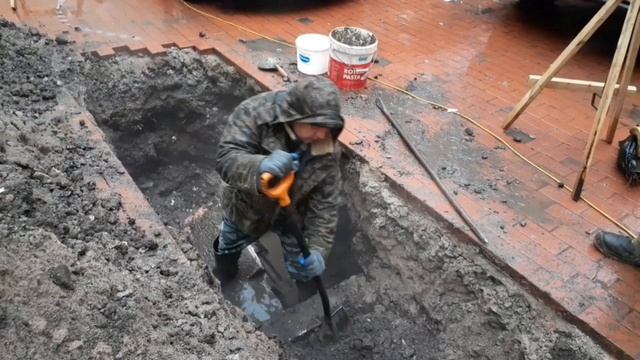 АВАРИЙКА . работа наша такая... забота наша простая... жила бы страна родная... смотреть онлайн