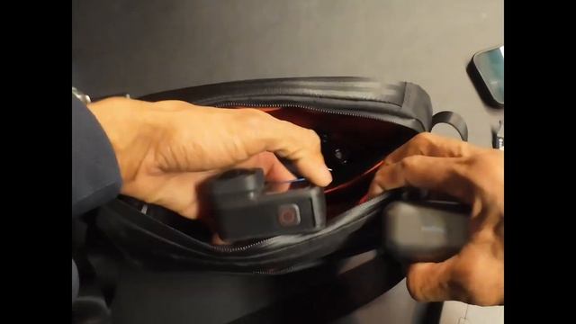 ALPAKA GO SLING MINI V2| XPAC VX21| 🎥 4K 🎥 STUFF THAT MOFO!!! 🤤 🤤 #shorts смотреть онлайн
