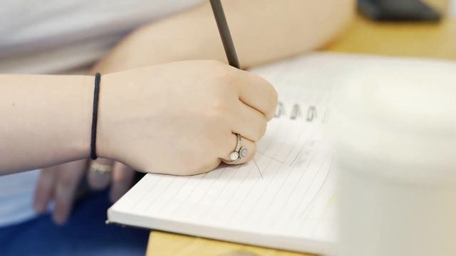 Accounting and Finance - Newman University, Birmingham смотреть онлайн