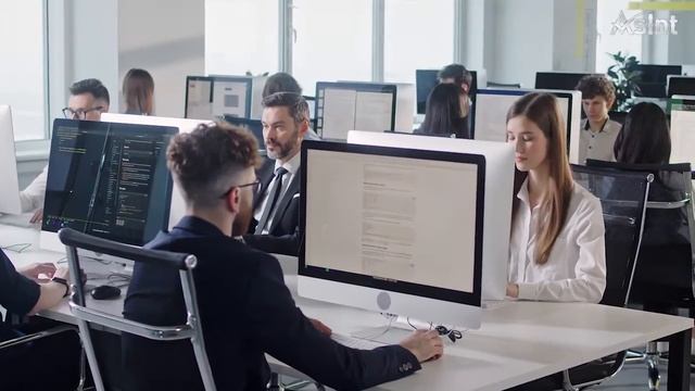 📣 Boost Your Business Performance with Six Sigma Methodology! 🚀 смотреть онлайн