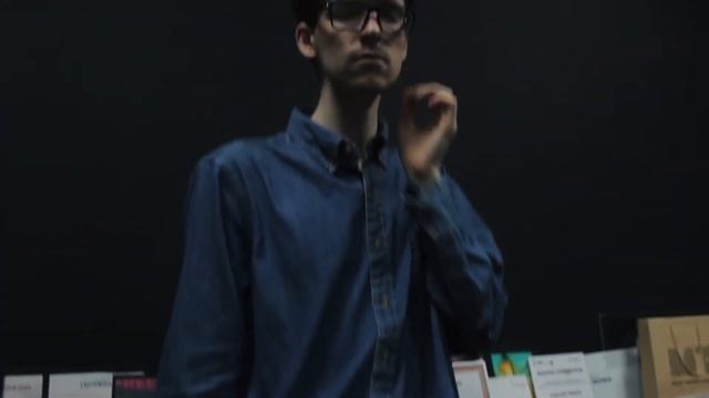 СХОДКА BRAZA BEATBOX / 19 July 2020 смотреть онлайн