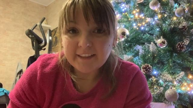 Нео уже лучше | Рождественский календарь