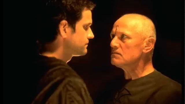 Dune 2014 Picture Preview смотреть онлайн