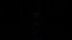 Швея из Энбизаки