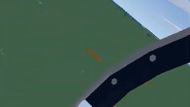 Tiny Combat Arena - Destroying Vehicles Matters Now! (360p) смотреть онлайн