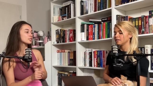 ДВЕ ПРИЯТЕЛКИ С ОБЩ МЪЖ | Ергенът еп. 13 и 14 смотреть онлайн