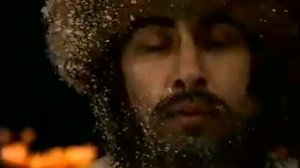 Банк Империал   Иван IV Грозный (Реклама 90-х)