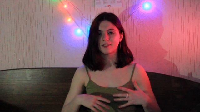 про книги!! "Тени в раю", "Особое мясо" и "Татуировщик из Освенцима" ♡ смотреть онлайн