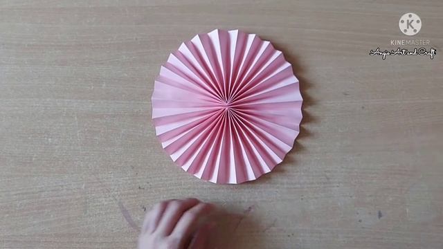 CNY Decoration Ideas 2022|Chinese New Year Wall Decoration|DIY Wall Decor|#walldecoration #howto смотреть онлайн